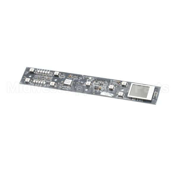7001007 Compatible Roundup Display Board Kit