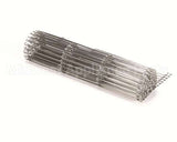 7001010 Antunes Conveyor Chain