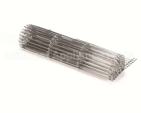 7001010 Antunes Conveyor Chain