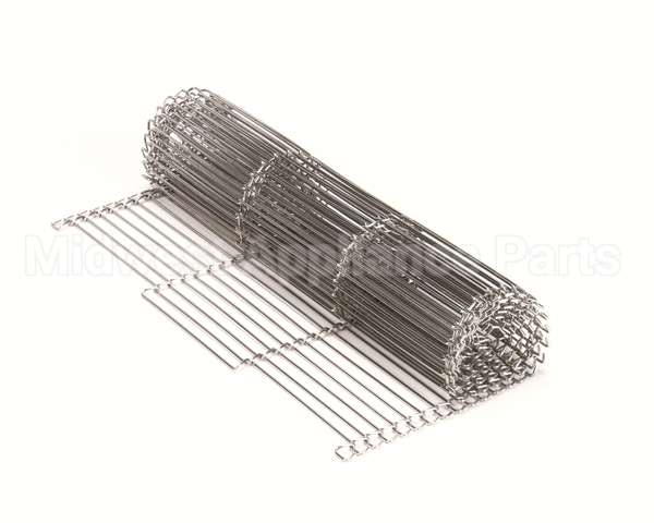 7001010 Antunes Conveyor Chain