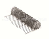 7001010 Antunes Conveyor Chain