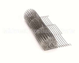 7001010 Antunes Conveyor Chain