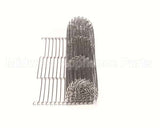 7001010 Antunes Conveyor Chain