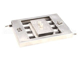 7001011 Antunes Air Ir Heater Kit