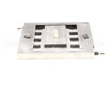 7001011 Antunes Air Ir Heater Kit