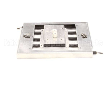 7001011 Antunes Air Ir Heater Kit