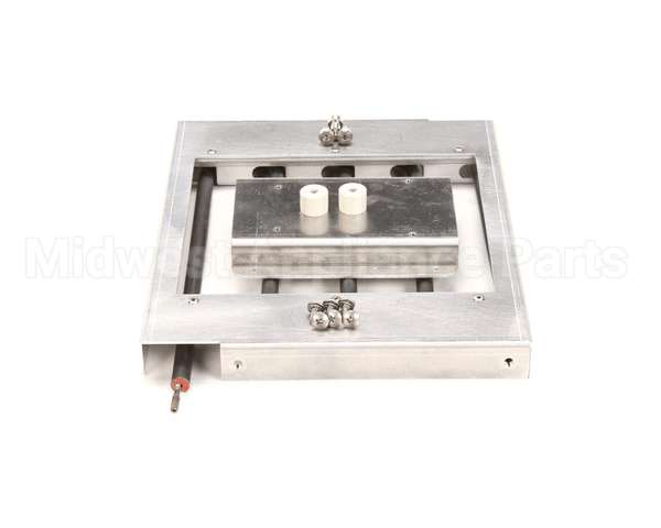 7001011 Antunes Air Ir Heater Kit