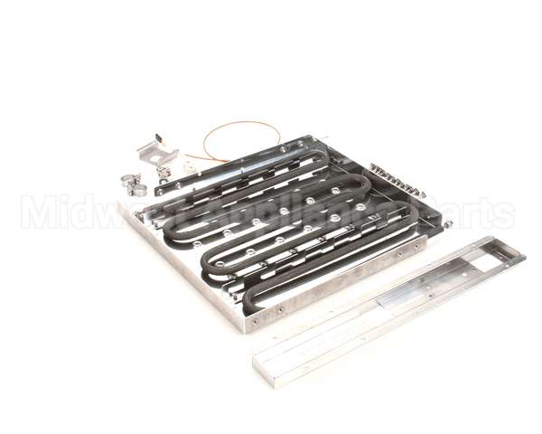 7001012 Antunes Upper Ir Heater Kit