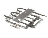7001013 Antunes Lower Ir Heater Kit