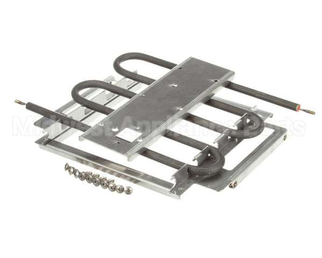 7001013 Antunes Lower Ir Heater Kit