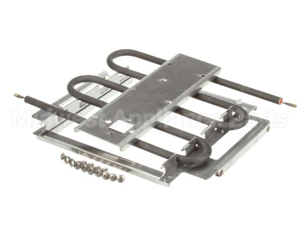 7001013 Antunes Lower Ir Heater Kit