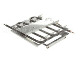 7001013 Antunes Lower Ir Heater Kit