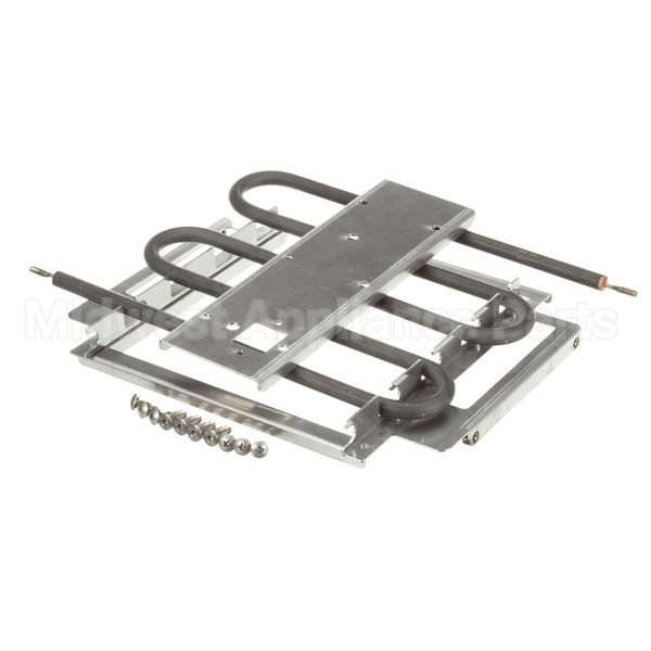 7001013 Compatible Roundup Lower Ir Heater Kit