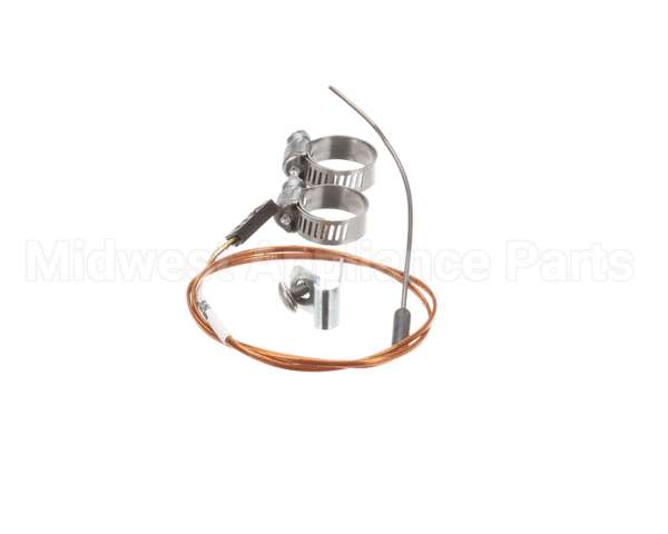 7001014 Antunes Thermocouple Kit