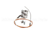 7001014 Antunes Thermocouple Kit