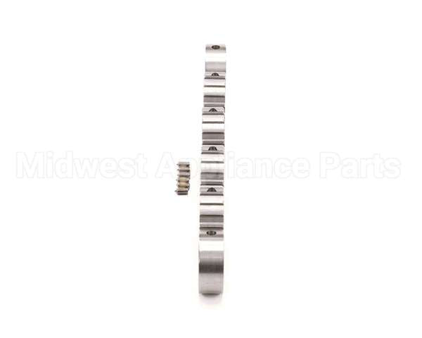 7001015 Antunes Conveyor Sprocket Kit