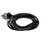 7001016 Antunes Power Cord Kit