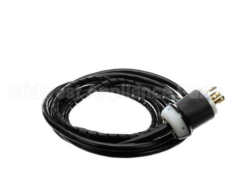 7001016 Antunes Power Cord Kit