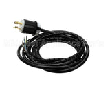 7001016 Antunes Power Cord Kit
