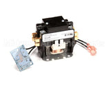 7001017 Antunes Contactor Kit