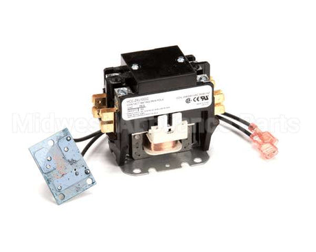 7001017 Antunes Contactor Kit