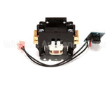 7001017 Antunes Contactor Kit