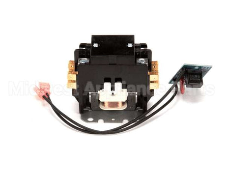 7001017 Antunes Contactor Kit