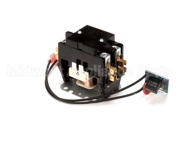 7001017 Antunes Contactor Kit