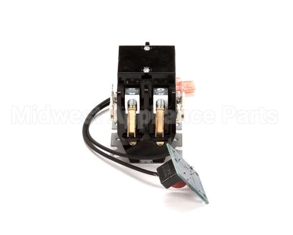 7001017 Antunes Contactor Kit