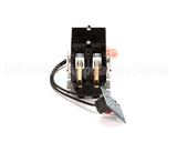 7001017 Antunes Contactor Kit