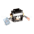 7001017 Compatible Roundup Contactor, 2P 50A 230V, Gst