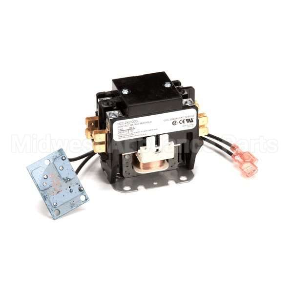 7001017 Compatible Roundup Contactor, 2P 50A 230V, Gst