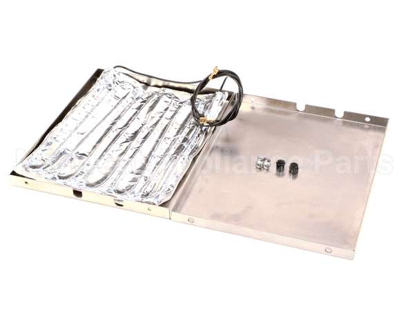 7001018 Antunes Base Heater Kit