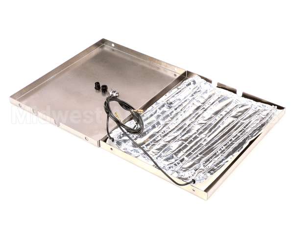 7001018 Antunes Base Heater Kit