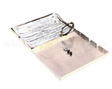 7001018 Antunes Base Heater Kit