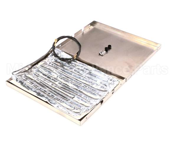7001018 Antunes Base Heater Kit