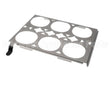 7001020 Antunes Egg Rack Assembly Kit - 3.75 R