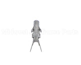 70010225 International Environmental Female Wire Pin