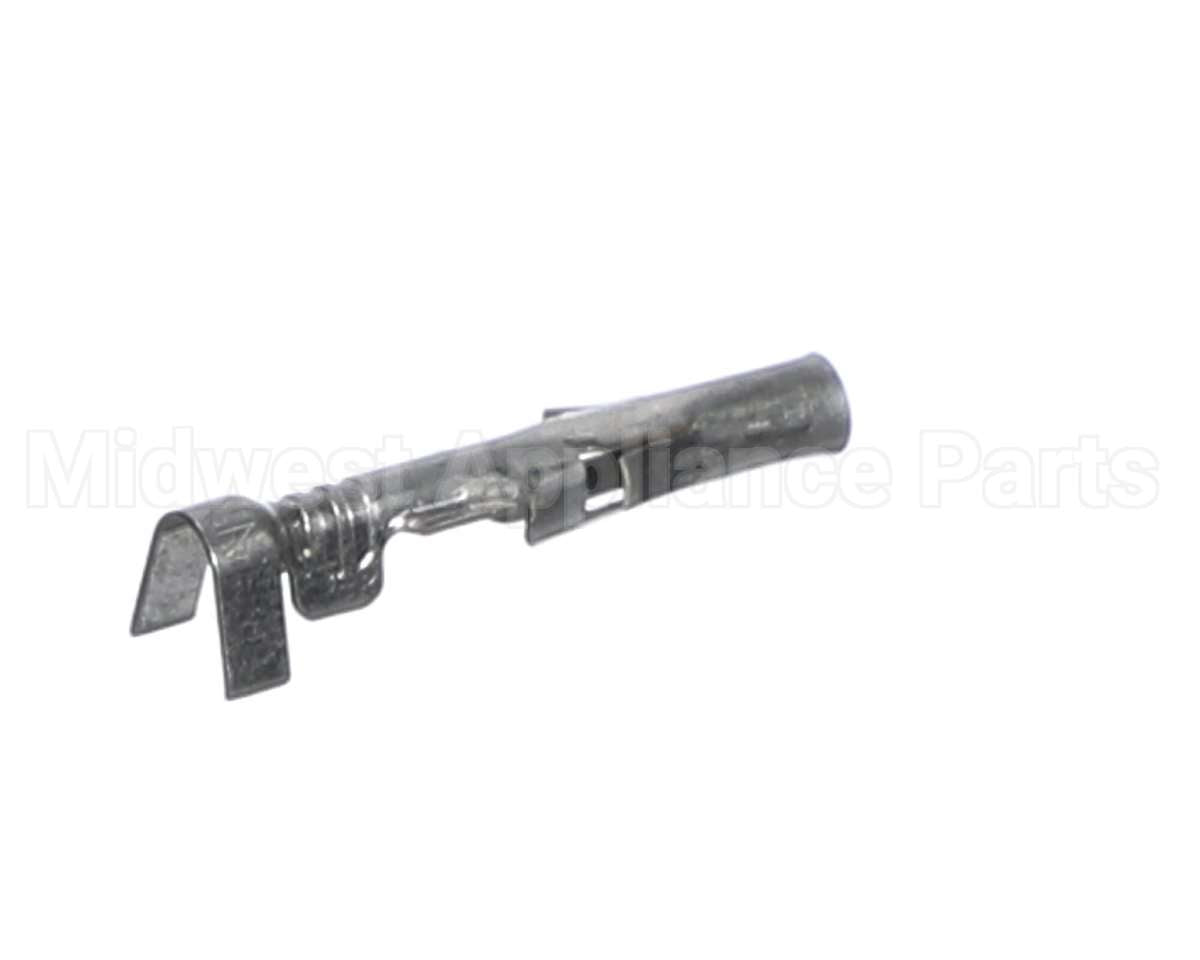 70010225 International Environmental Female Wire Pin