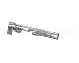 70010225 International Environmental Female Wire Pin