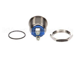 7001023 Antunes Momentary Switch Repl Kit