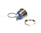 7001023 Antunes Momentary Switch Repl Kit