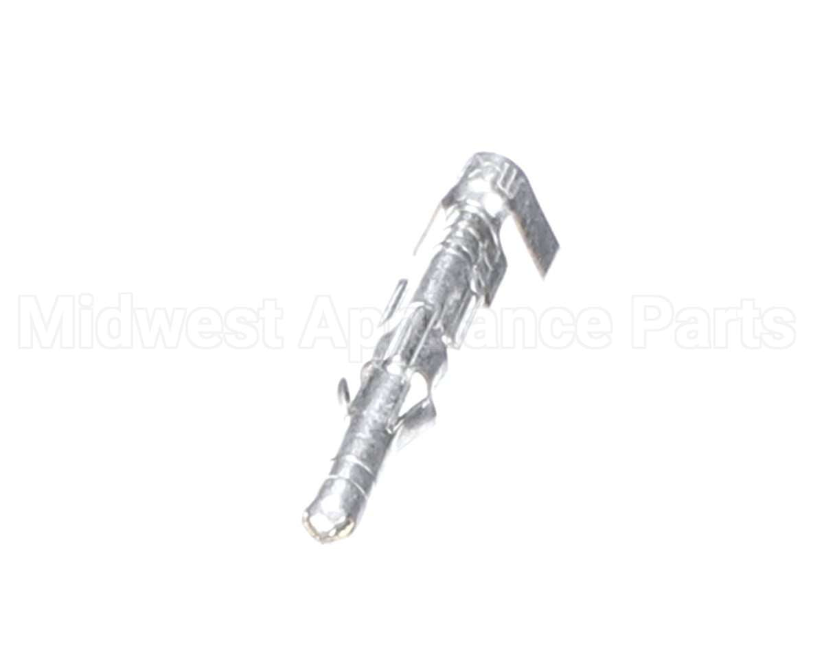 70010237 International Environmental Male Wire Pin