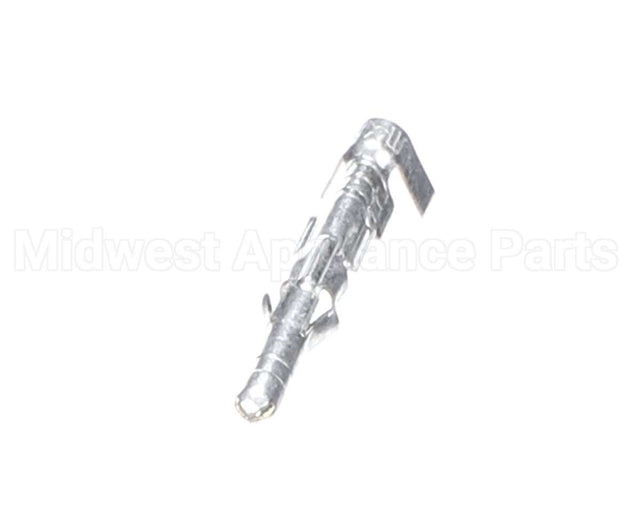 70010237 International Environmental Male Wire Pin