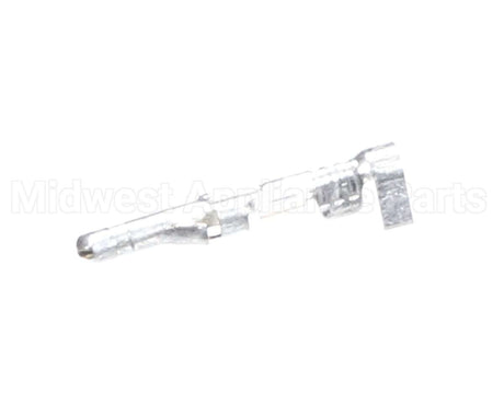 70010237 International Environmental Male Wire Pin
