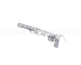 70010237 International Environmental Male Wire Pin