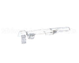 70010237 International Environmental Male Wire Pin