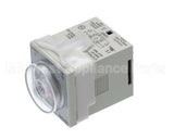 7001024 Sertek Control Time Delay Relay