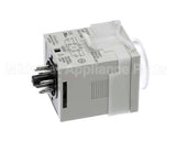 7001024 Sertek Control Time Delay Relay