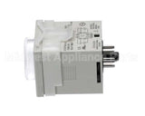 7001024 Sertek Control Time Delay Relay